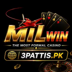 MILWIN Game
