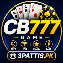 CB777 Game