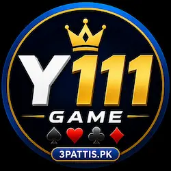 Y111 Game