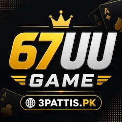67UU Game