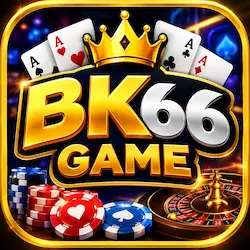 BK66 Game