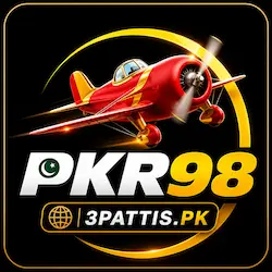 PKR98 Game