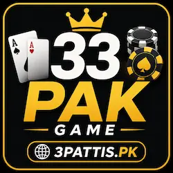 33PAK Game