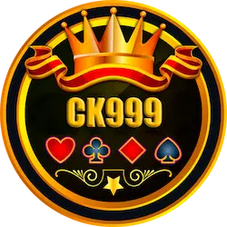 CK999 Game