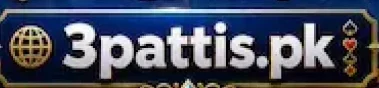 3pattis