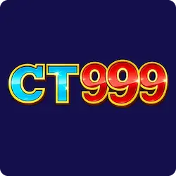 CT999 Game