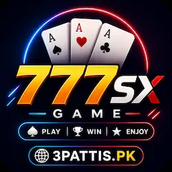 777SX Game