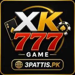 XK777 Game