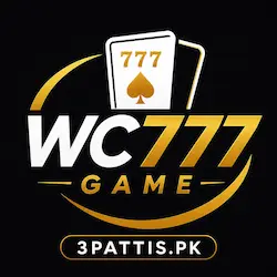 WC777 Game