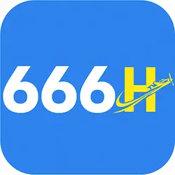 666H Game Download Big wining App 2026