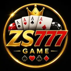 ZS777 Game