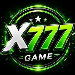 X777 Game