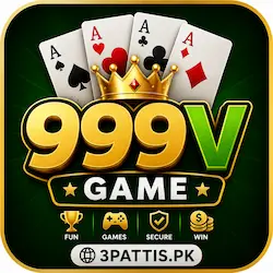 999V Game