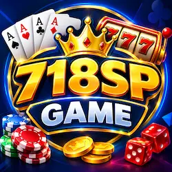 718SP Game