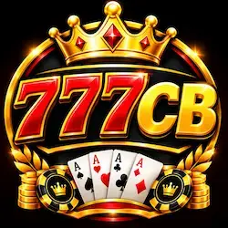 777CB Game