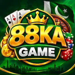 88KA Game