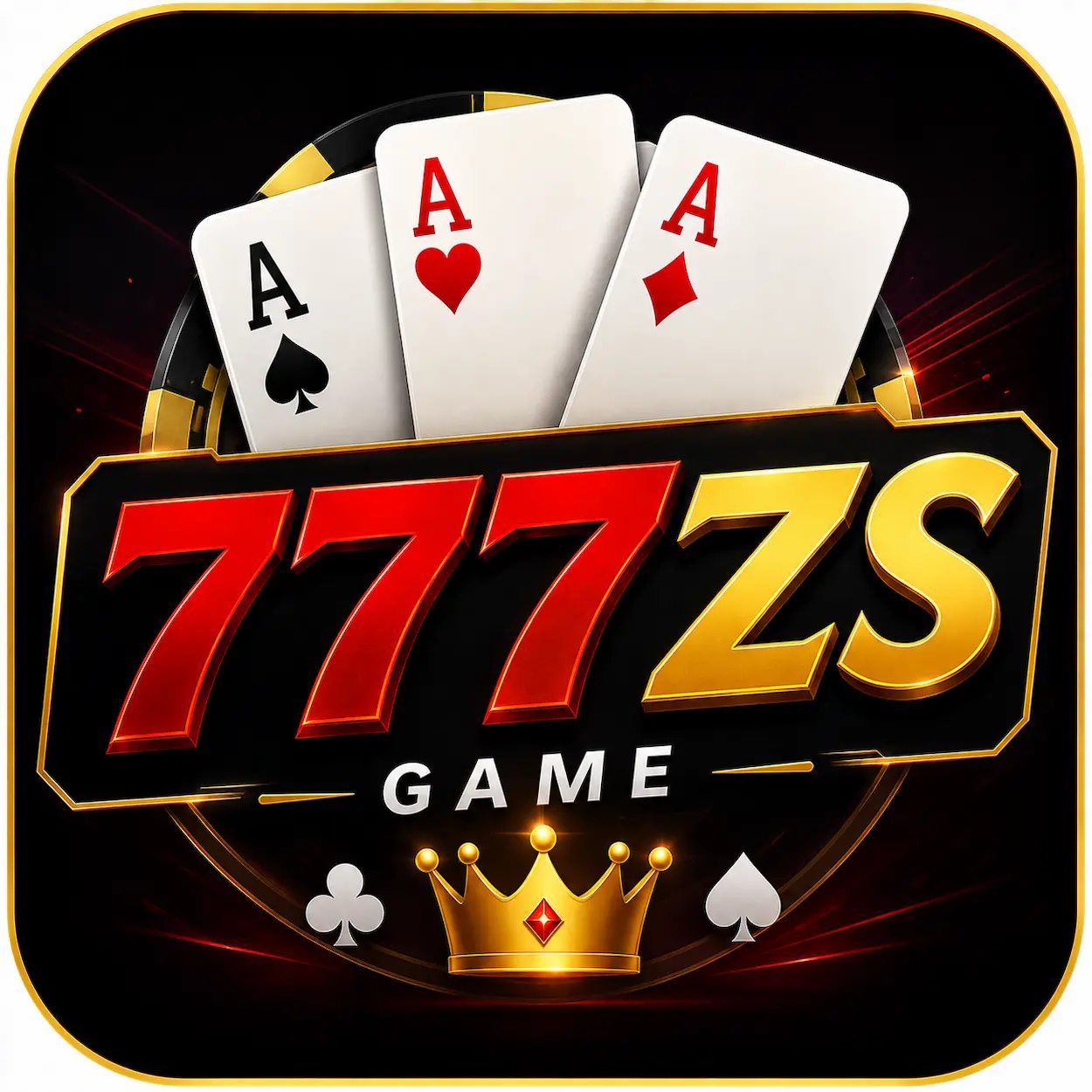 777ZS Game