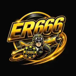 ER666 Game