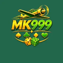 MK999 Game