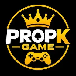 PROPK Game