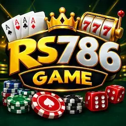 Rs786 Game