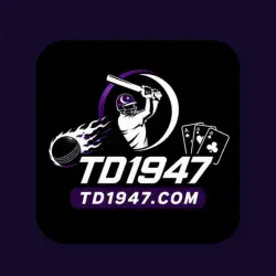 TD1947 Game