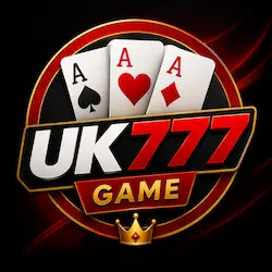 UK777 Game