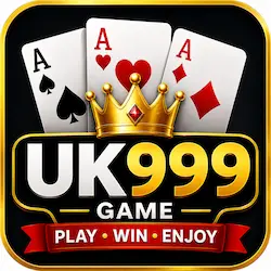 UK999 Game